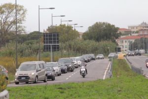 via-levante-livorno Geotermia ad uso residenziale