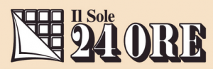 ilsole24ore