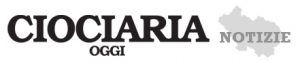 la ciociaria logo