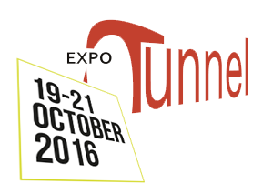 Grandi impianti di geotermia Expo-Tunnel 2016
