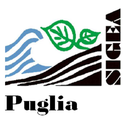 Geotermia al workshop di SIGEA Puglia