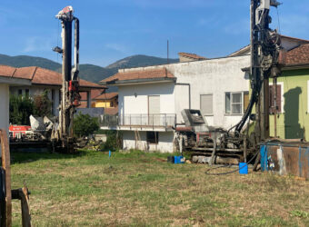 amaseno