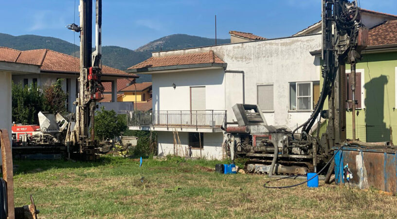 amaseno